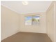 4 Woodsiana St, Robertson QLD 4109