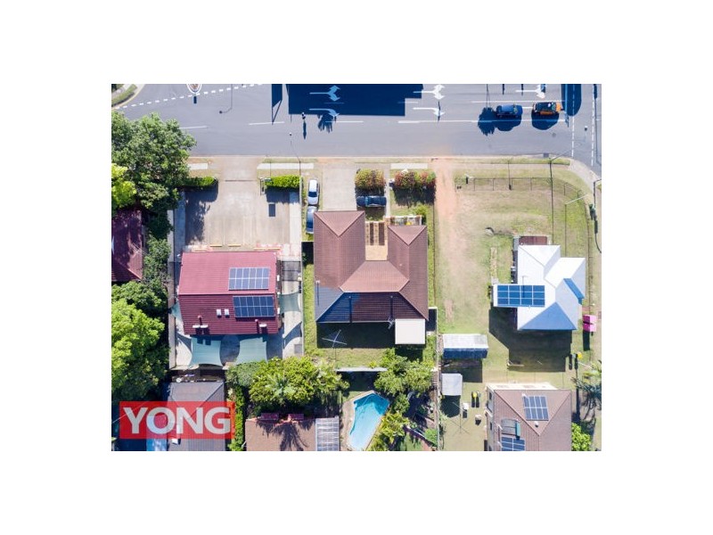 4 Woodsiana St, Robertson QLD 4109