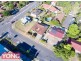 4 Woodsiana St, Robertson QLD 4109