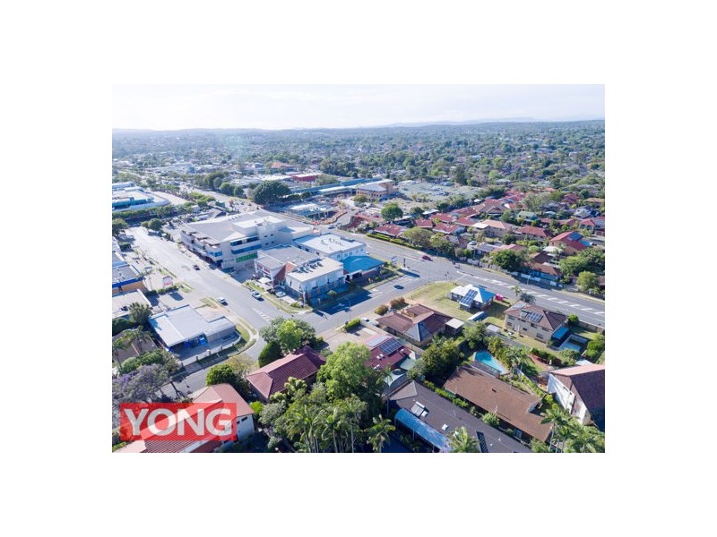 4 Woodsiana St, Robertson QLD 4109