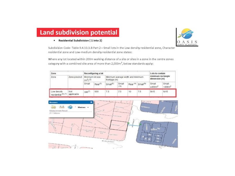 4 Woodsiana St, Robertson QLD 4109