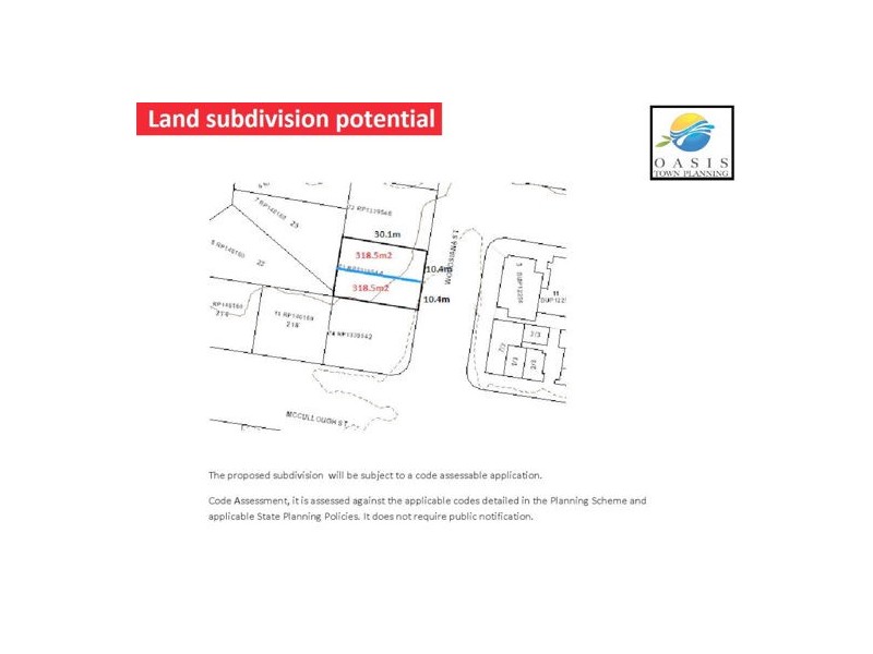 4 Woodsiana St, Robertson QLD 4109