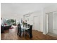 Unit 4/12 Finlayson Street, Acacia Ridge QLD 4110
