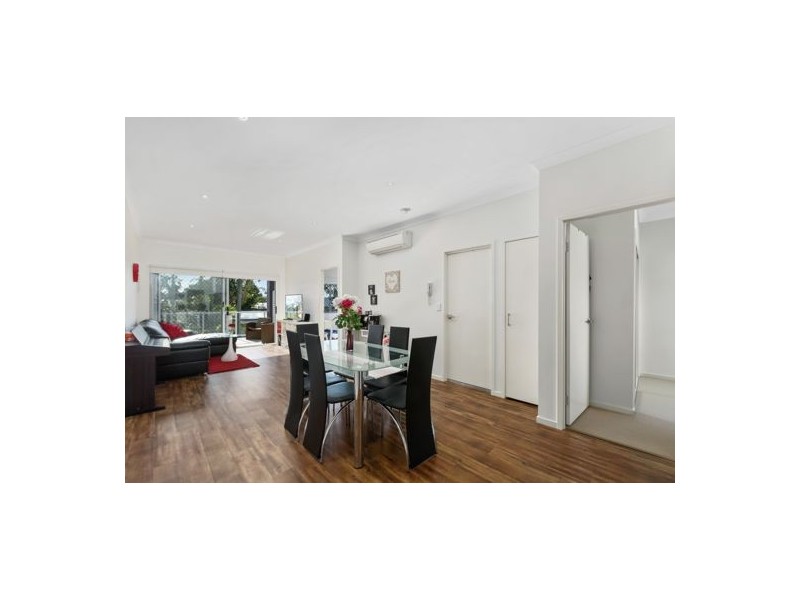 Unit 4/12 Finlayson Street, Acacia Ridge QLD 4110