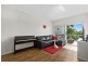 Unit 4/12 Finlayson Street, Acacia Ridge QLD 4110