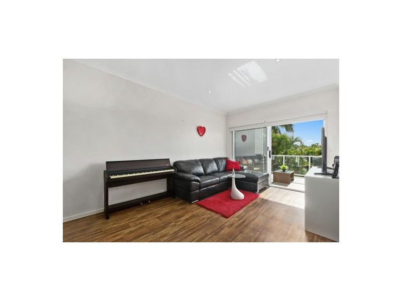 Unit 4/12 Finlayson Street, Acacia Ridge QLD 4110