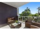 Unit 4/12 Finlayson Street, Acacia Ridge QLD 4110
