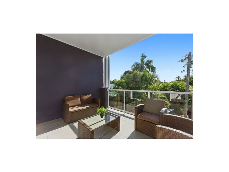 Unit 4/12 Finlayson Street, Acacia Ridge QLD 4110