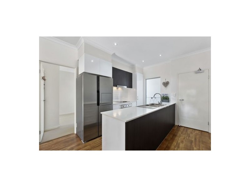 Unit 4/12 Finlayson Street, Acacia Ridge QLD 4110