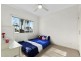 Unit 4/12 Finlayson Street, Acacia Ridge QLD 4110