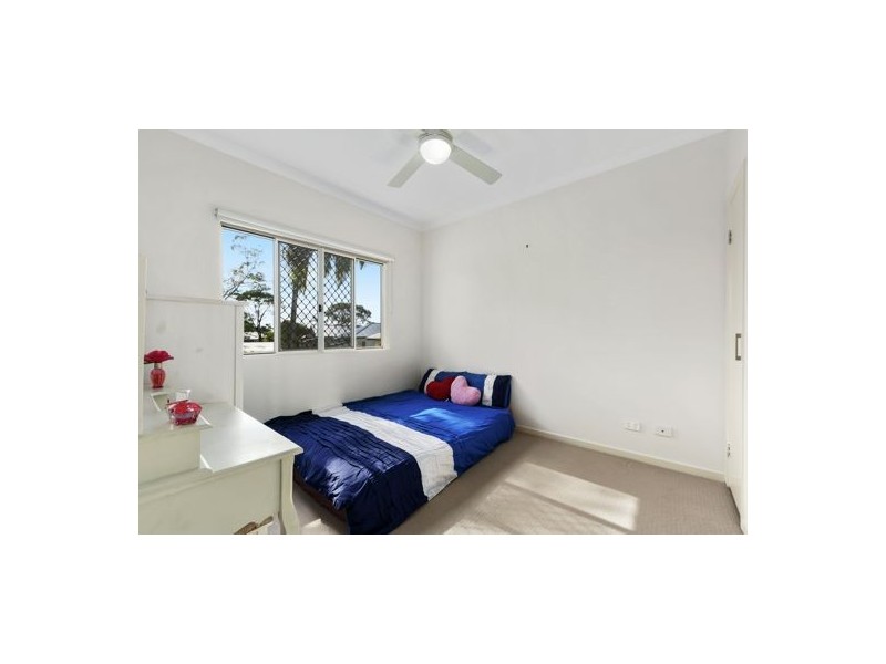 Unit 4/12 Finlayson Street, Acacia Ridge QLD 4110