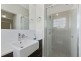 Unit 4/12 Finlayson Street, Acacia Ridge QLD 4110