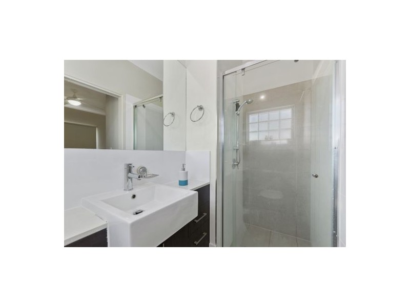 Unit 4/12 Finlayson Street, Acacia Ridge QLD 4110