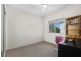 Unit 4/12 Finlayson Street, Acacia Ridge QLD 4110