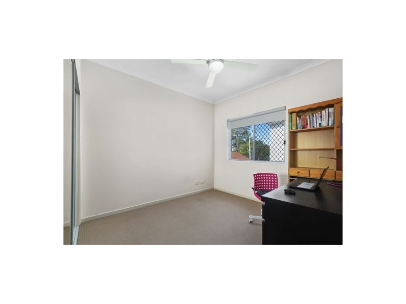 Unit 4/12 Finlayson Street, Acacia Ridge QLD 4110