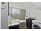 Unit 4/12 Finlayson Street, Acacia Ridge QLD 4110