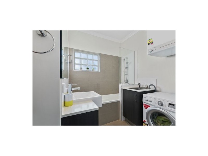 Unit 4/12 Finlayson Street, Acacia Ridge QLD 4110