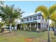 9 Akora Street, Macgregor QLD 4109