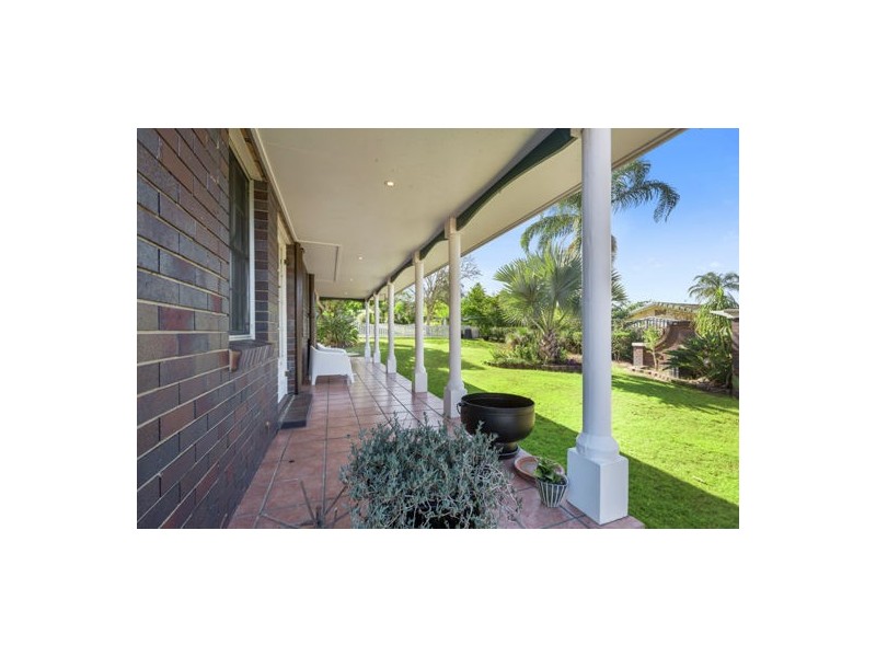 9 Akora Street, Macgregor QLD 4109