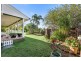 9 Akora Street, Macgregor QLD 4109