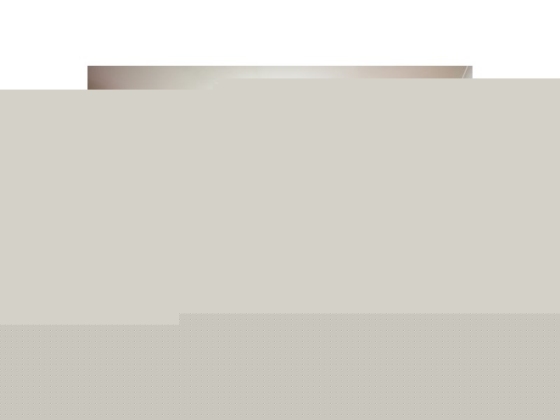 25 Woodsiana Street, Robertson QLD 4109