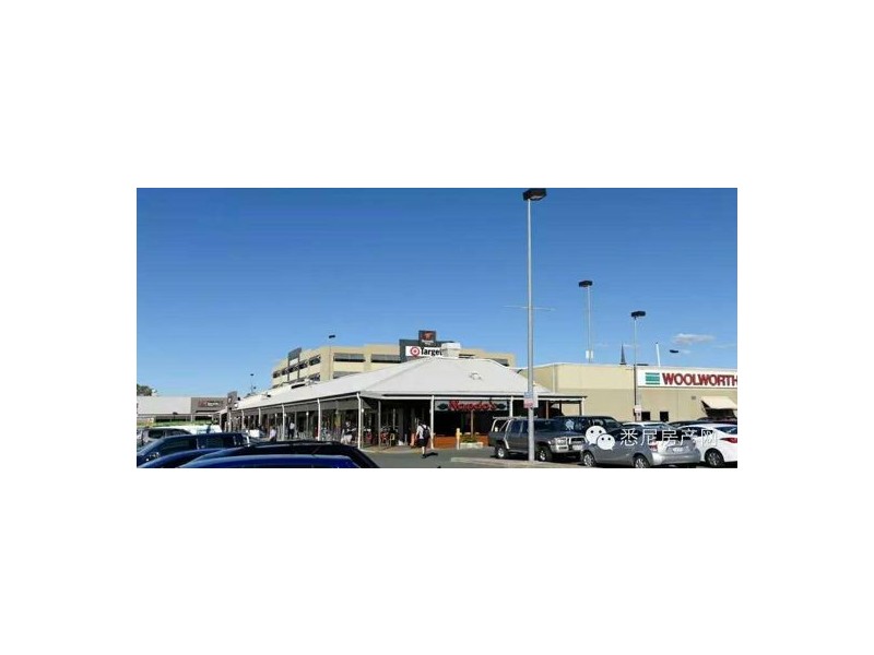 70-74 Carl St, Woolloongabba QLD 4102