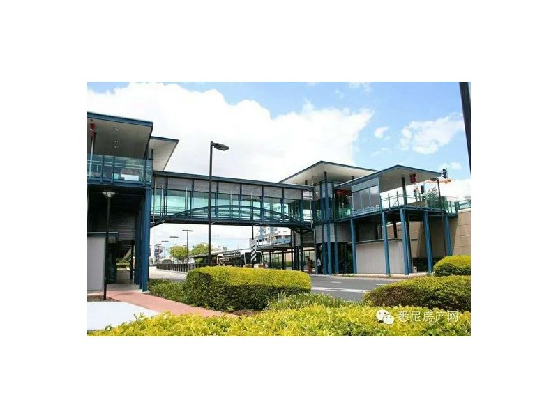 70-74 Carl St, Woolloongabba QLD 4102