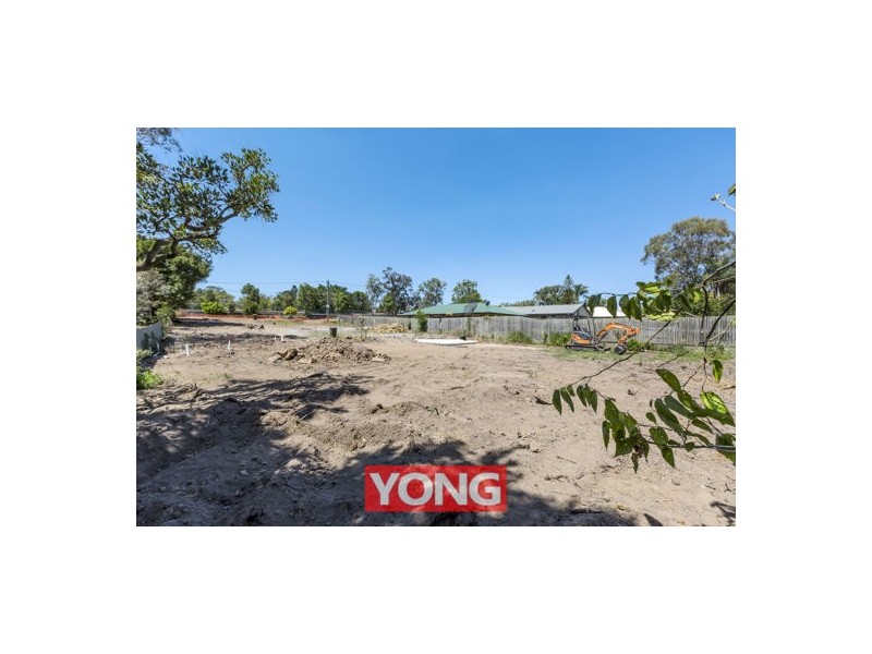 107 & 109 & 111 Evenwood Street, Coopers Plains QLD 4108