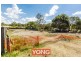 107 & 109 & 111 Evenwood Street, Coopers Plains QLD 4108
