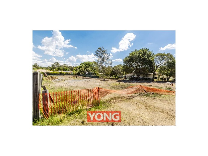 107 & 109 & 111 Evenwood Street, Coopers Plains QLD 4108