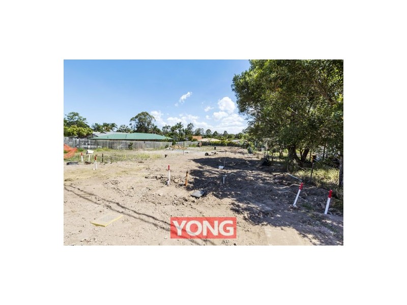 107 & 109 & 111 Evenwood Street, Coopers Plains QLD 4108