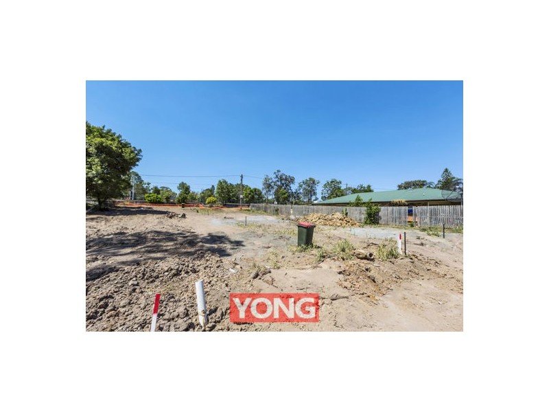 107 & 109 & 111 Evenwood Street, Coopers Plains QLD 4108