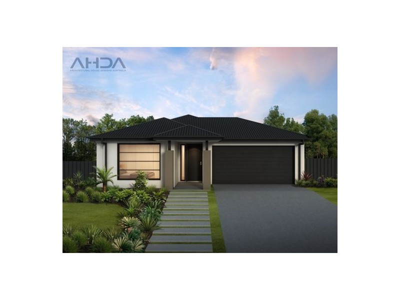 107 & 109 & 111 Evenwood Street, Coopers Plains QLD 4108