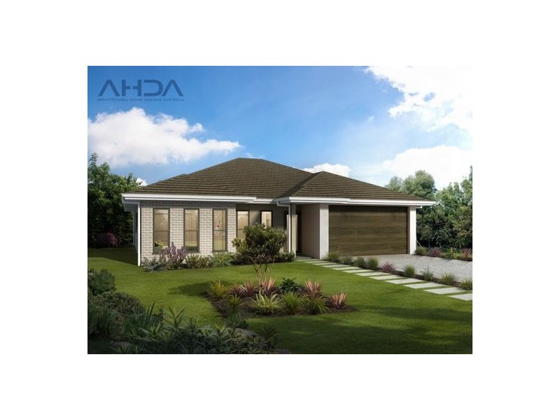 107 & 109 & 111 Evenwood Street, Coopers Plains QLD 4108