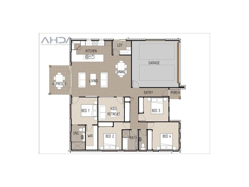 107 & 109 & 111 Evenwood Street, Coopers Plains QLD 4108