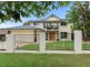 10 Blaxland Pl, Drewvale QLD 4116