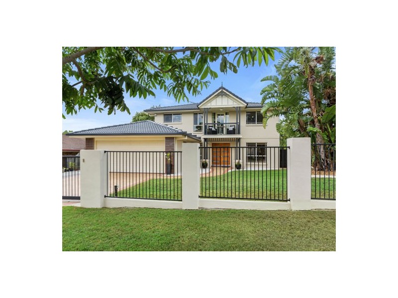 10 Blaxland Pl, Drewvale QLD 4116