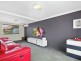 10 Blaxland Pl, Drewvale QLD 4116