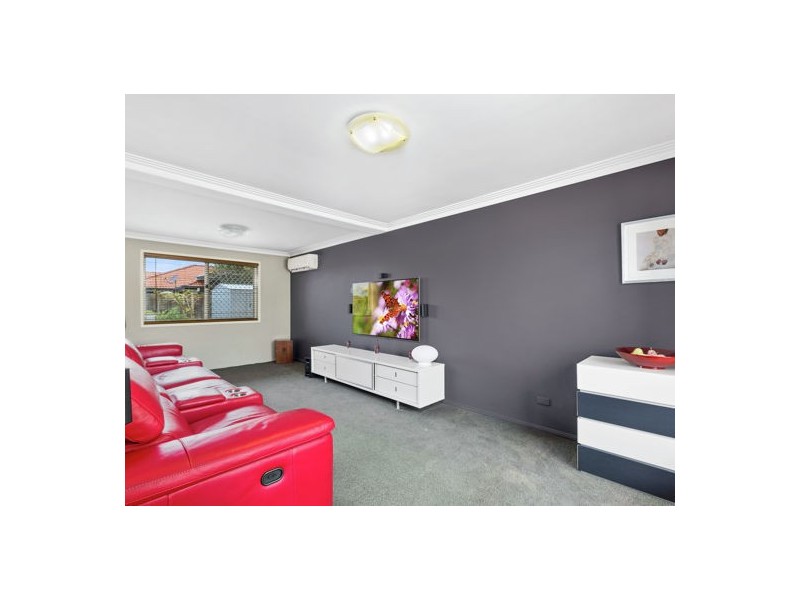 10 Blaxland Pl, Drewvale QLD 4116