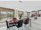 10 Blaxland Pl, Drewvale QLD 4116