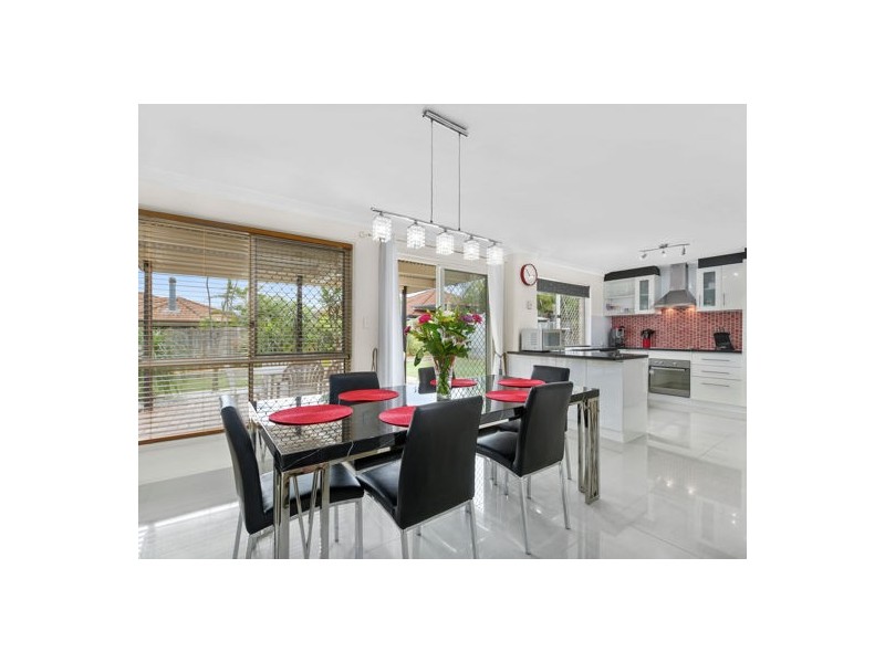 10 Blaxland Pl, Drewvale QLD 4116