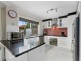 10 Blaxland Pl, Drewvale QLD 4116
