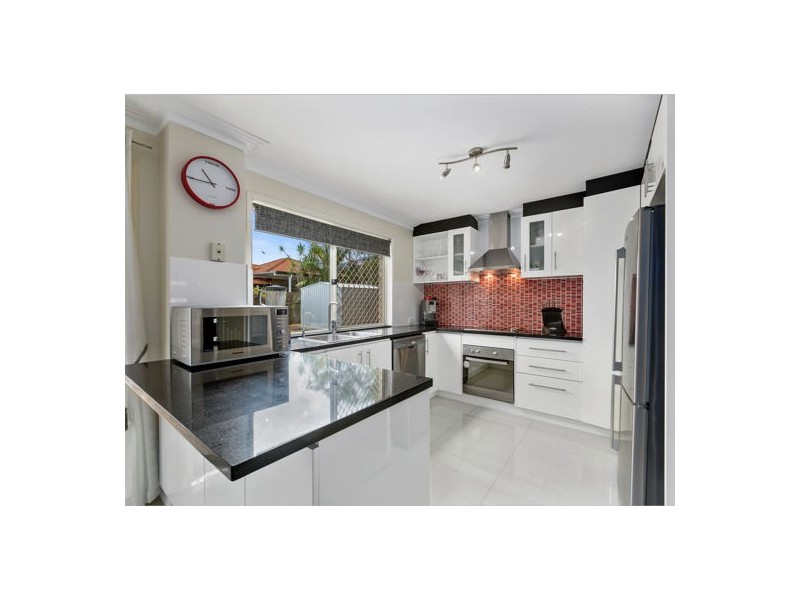 10 Blaxland Pl, Drewvale QLD 4116