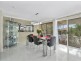 10 Blaxland Pl, Drewvale QLD 4116