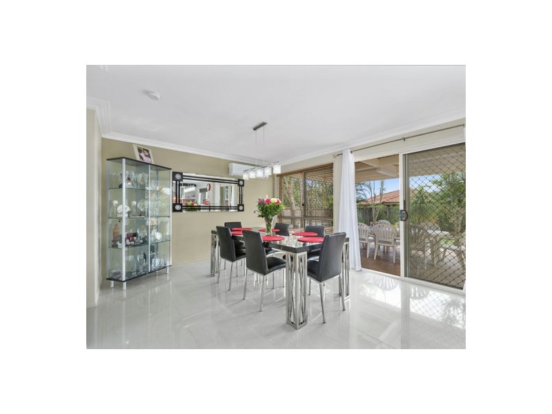 10 Blaxland Pl, Drewvale QLD 4116