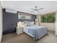 10 Blaxland Pl, Drewvale QLD 4116