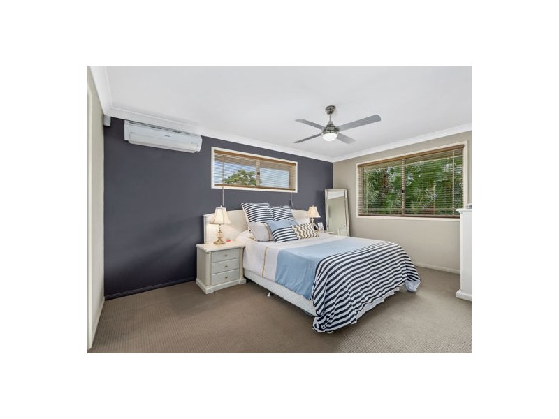 10 Blaxland Pl, Drewvale QLD 4116