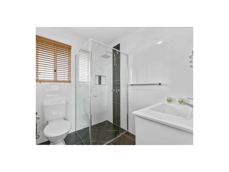 10 Blaxland Pl, Drewvale QLD 4116