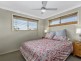 10 Blaxland Pl, Drewvale QLD 4116