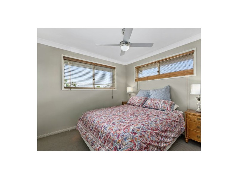 10 Blaxland Pl, Drewvale QLD 4116